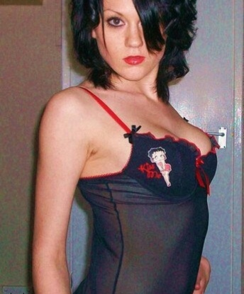 Екатерина, 24 года