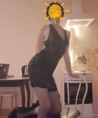 Евдокия, 49 лет